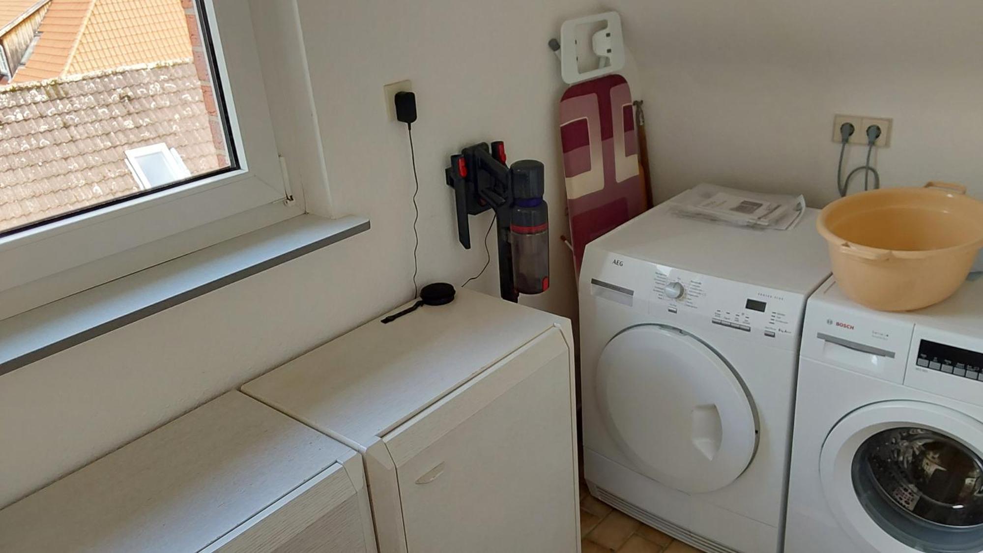 Niki Appartement